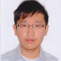 Joel Chan