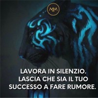 Matteo Roma