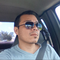 Ismael Chicas