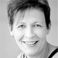 Ruth Sørensen
