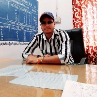 Saksham Jain