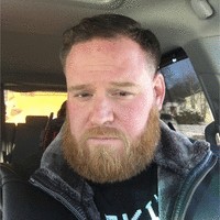 Travis Neil
