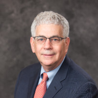 Drew Hoffman