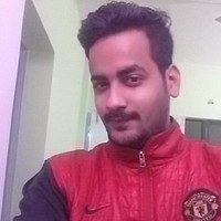 atul sharma
