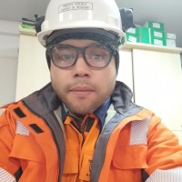 Vladimir Escobar Espinoza