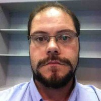 Juan Jose San Segundo