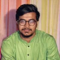 Tofayal Ahmed