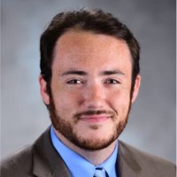 Alexander Eisenberg, D.O.