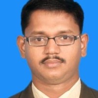 Muhammad Sakkariya