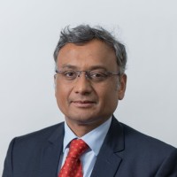 ARVIND KUMAR CHALASANI