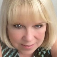 Deborah Kent