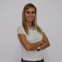 Noelia Castaño Martínez