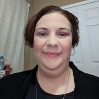 Heather Rembe