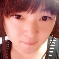 山田睦生