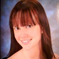 Caitlin Smith