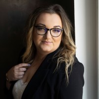 Magdalena Frankiewicz