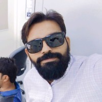 Rana Karam