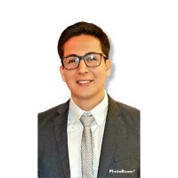 Brayan Sarango Arias