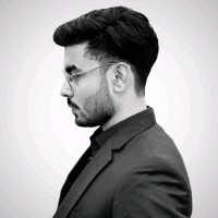 Mujtaba Bhatti
