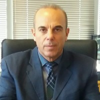 Leonardos Kountourgiotis