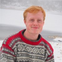 Kristian Wobbes