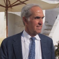 John F. Feilders