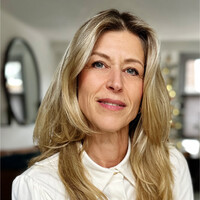 Anouk Tiepel