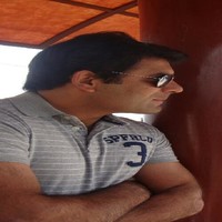 Shoaib Khalon Khalon