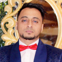 Arafat Hossain