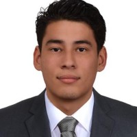 Juan Ospina
