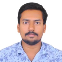 Ganesh Gurram