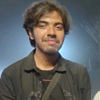 Naimish Shah