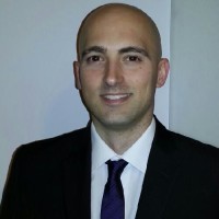 Francesco Mattioli