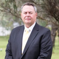 Frank Carlesso
