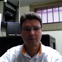 Jefferson Alves da Silva