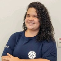 Ana Carolina Lopes