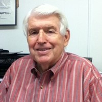 Glenn G.