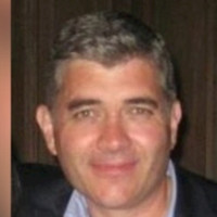 Alan Fergusson