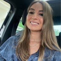 Fanny Buisson