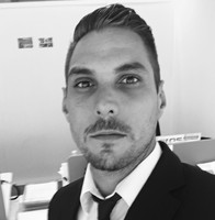 Gaëtan Depuydt