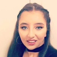 Roxana Muntean