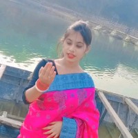 Kabir Sk