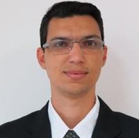 Mateus Ap Vilela