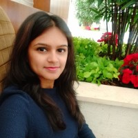 Shruthi Tv