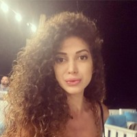 Marielle El-Zouki