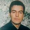 Murat Hati̇poğlu