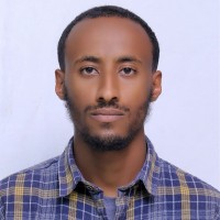Samuel Tariku
