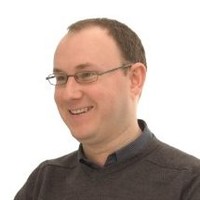 Stuart Hancox