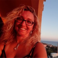 Patrizia Leali
