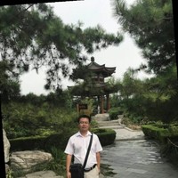 尹中源